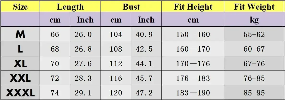 2022 new men summer Oversized T-shirt Fashion Gym Singlet Cotton Loose Bodybuilding Fitness Round Neck Printed Short Sleeve