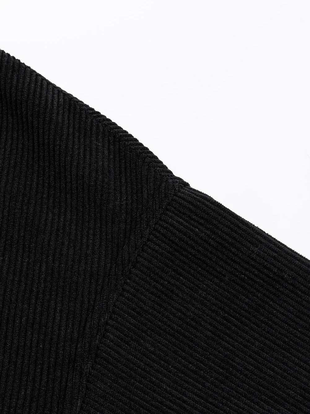 Black T-Shirt