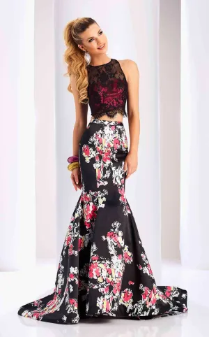 Clarisse 3209 Dress