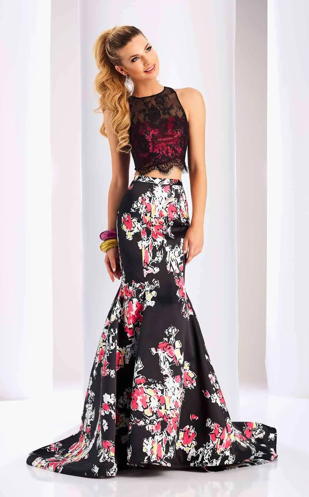 Clarisse 3209 Dress