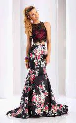 Clarisse 3209 Dress