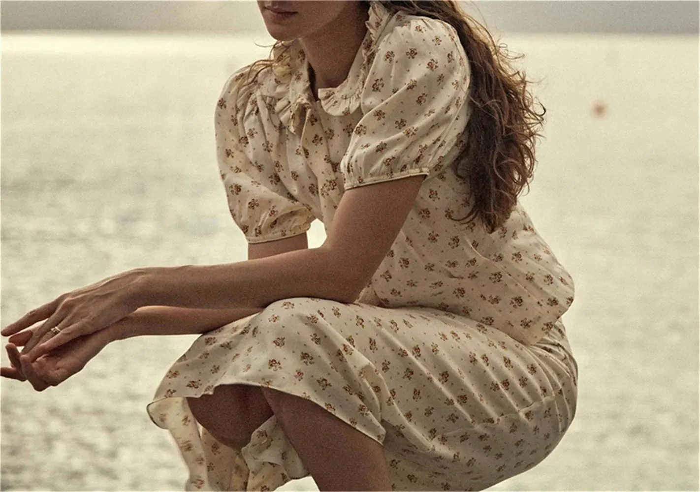 Ensemble Belle