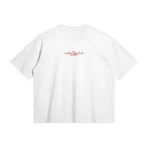 FRETTE & FINESSE