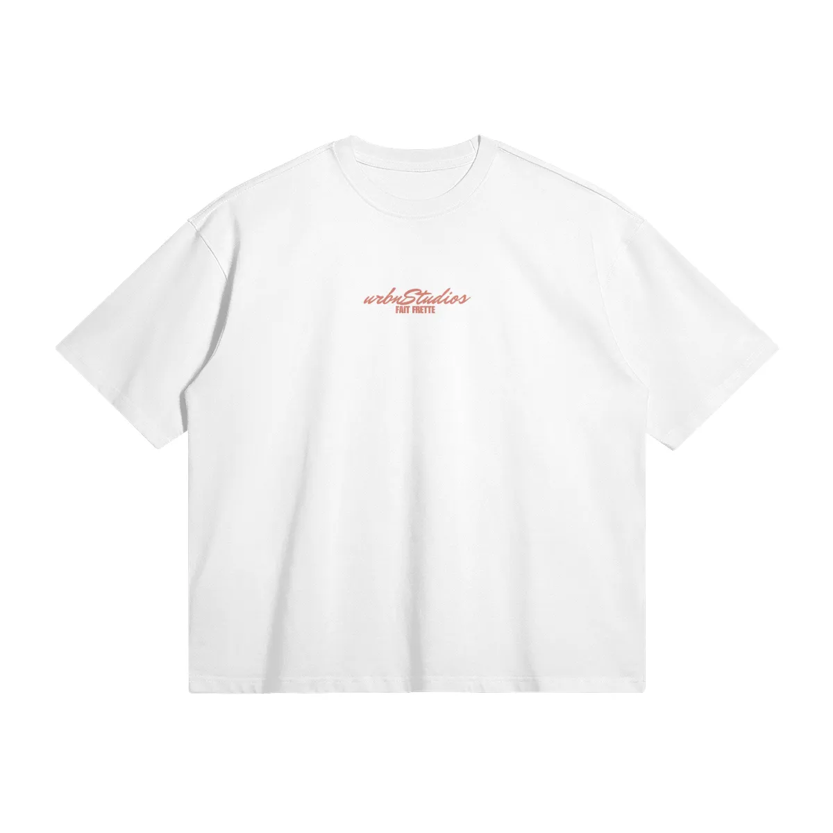 FRETTE & FINESSE