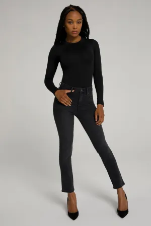 GOOD CLASSIC | BLACK114