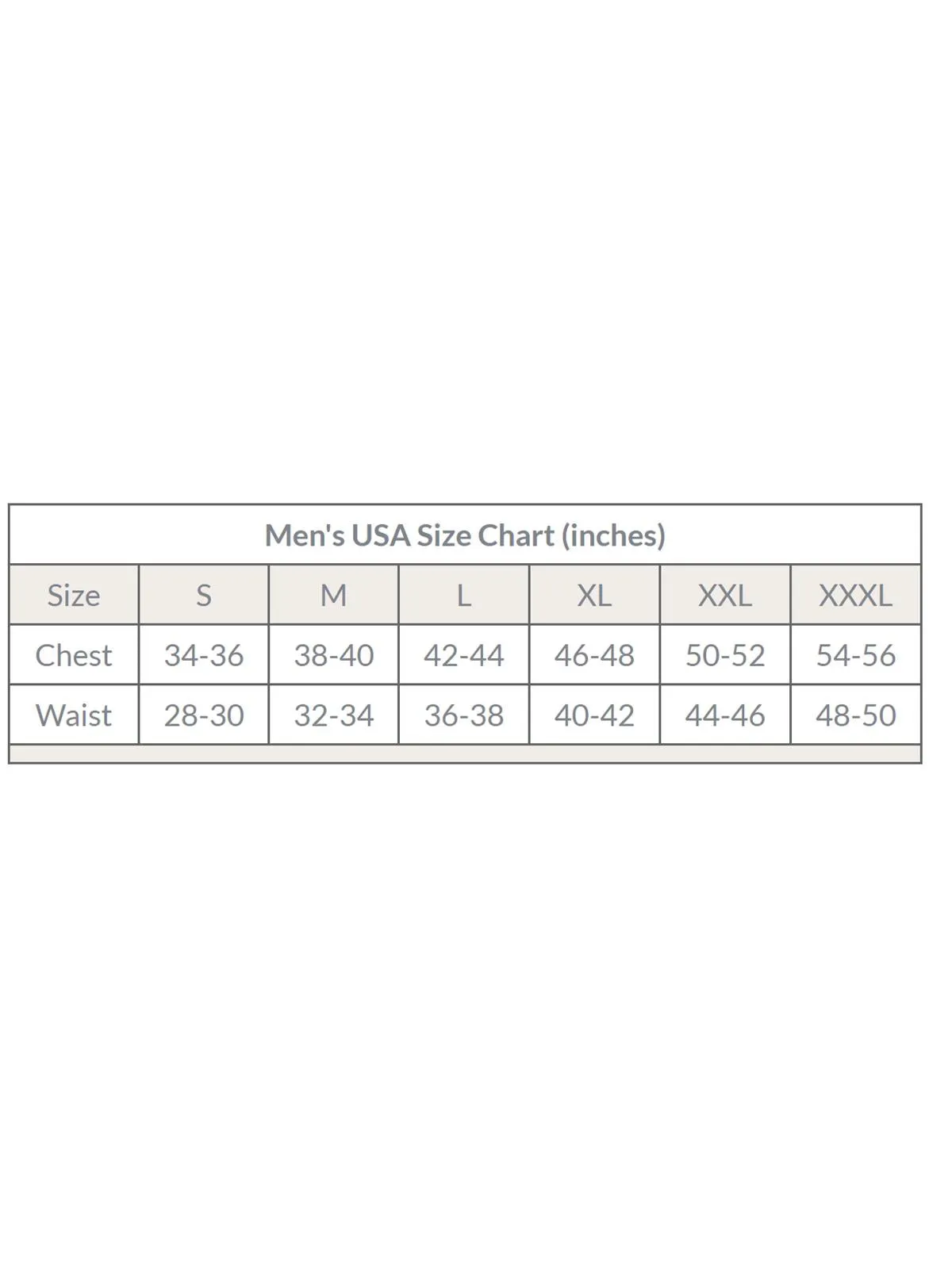 Intimo Men's Long Sleeve Solid Quarter Zip Microfleece Top and Microfleece Plaid Pant, Black