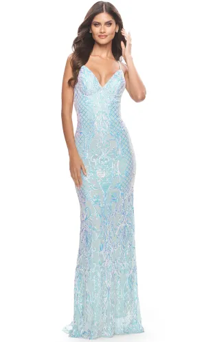 La Femme 31547