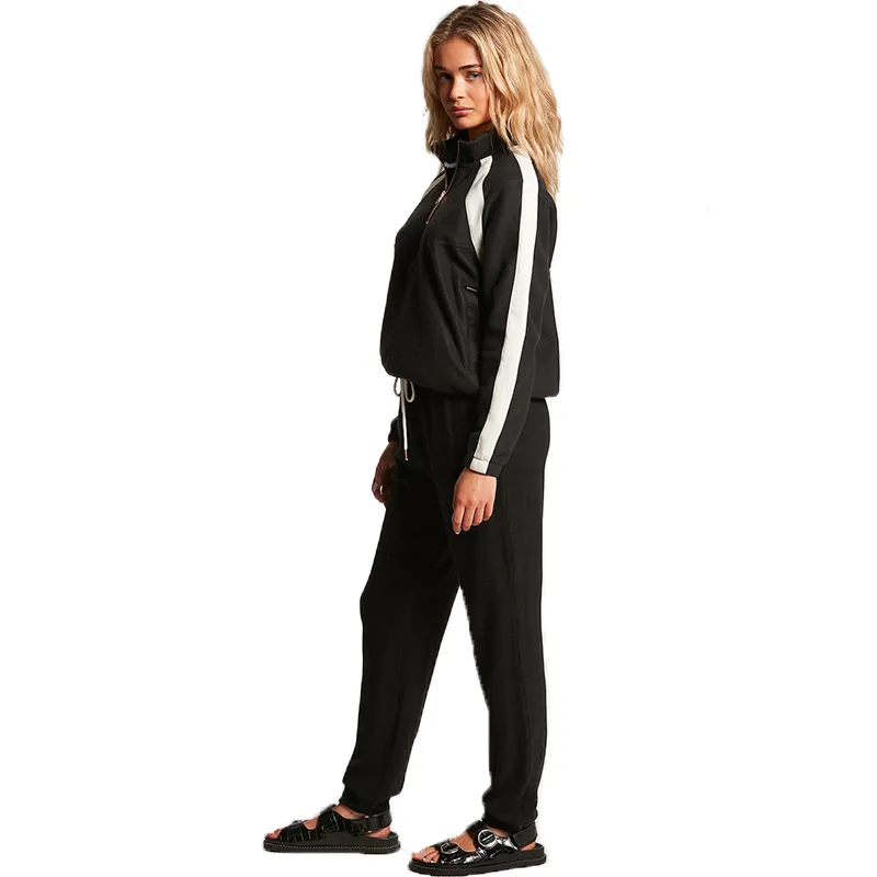 Lived in Lounge Fleece Pant