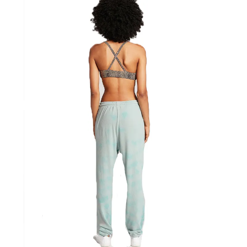 Lived in Lounge Fleece Pant