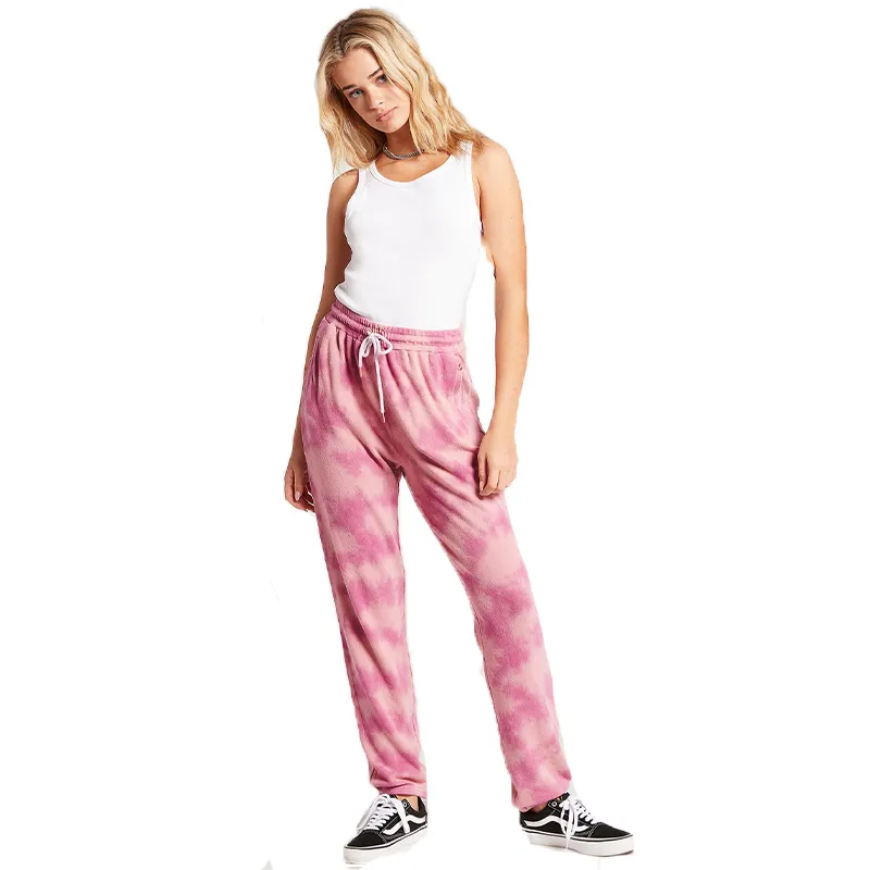 Lived in Lounge Fleece Pant