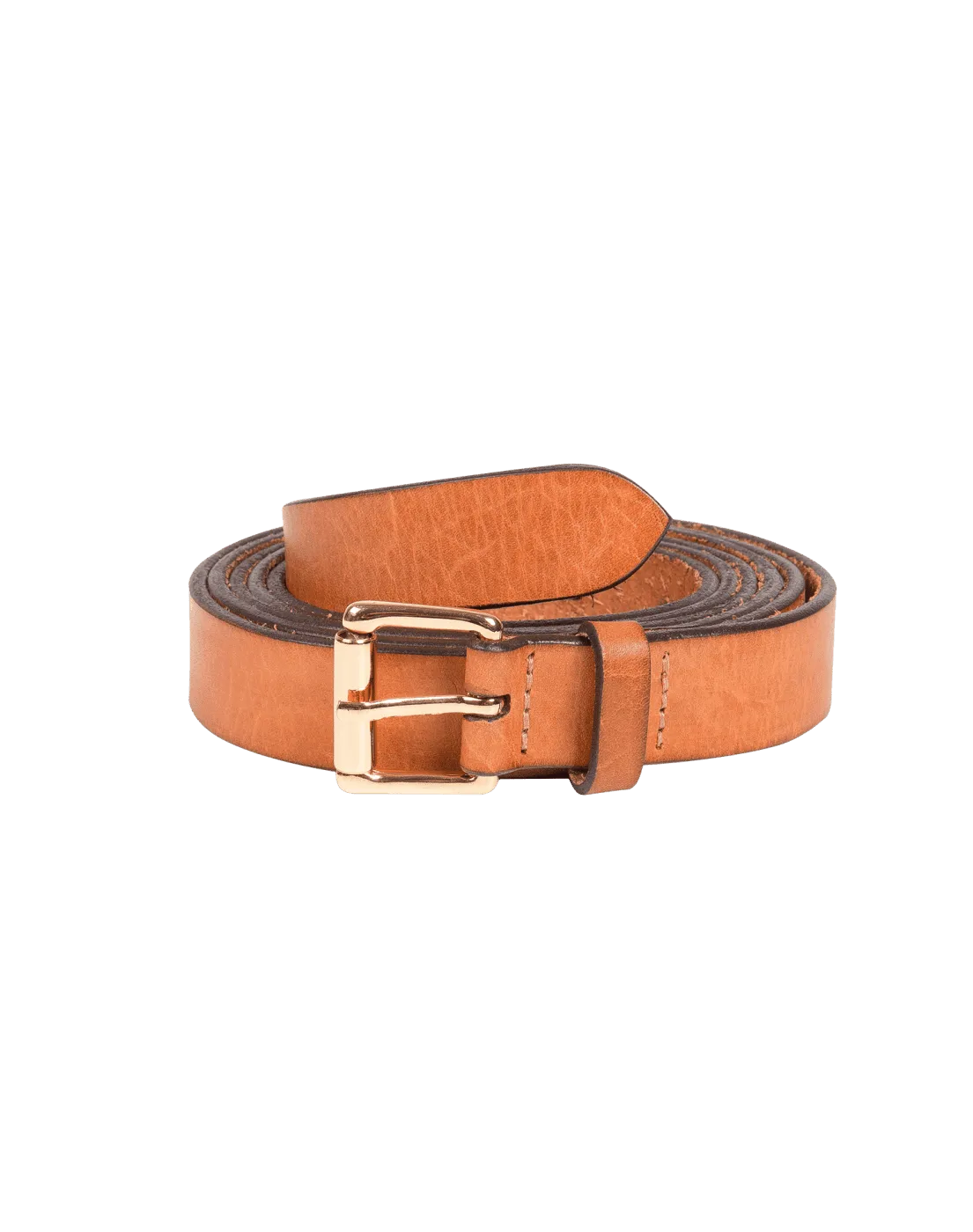 Maura Belt (exchange only) - Natural