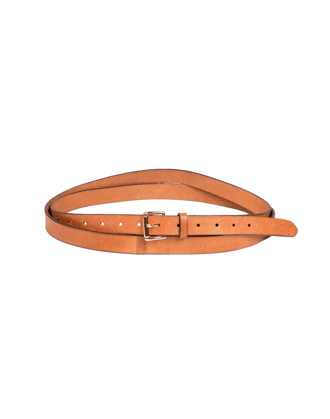 Maura Belt (exchange only) - Natural