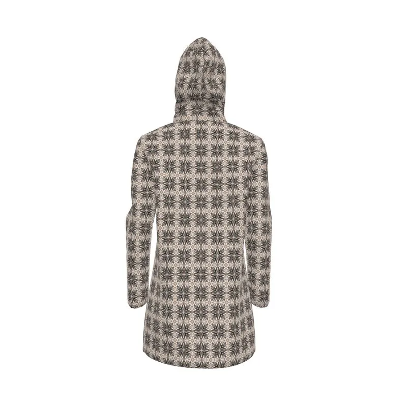 Queensboro 2 Rain Jacket
