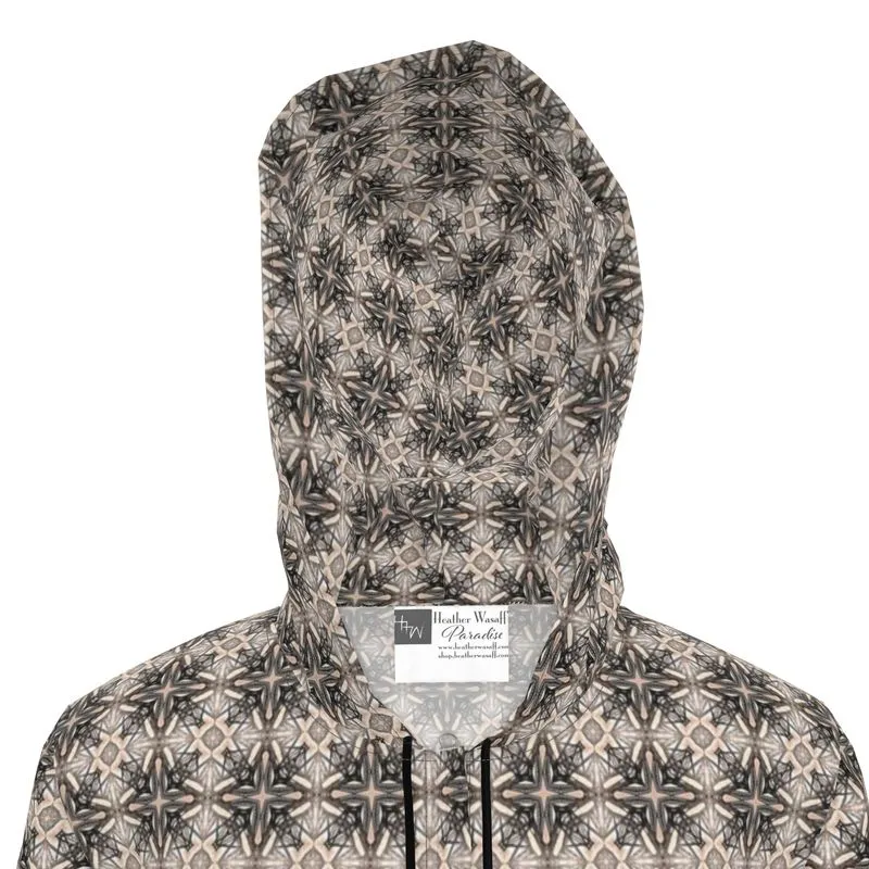 Queensboro 2 Rain Jacket