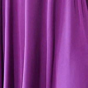 Taffeta Short Strapless Dress by Jovani 36928