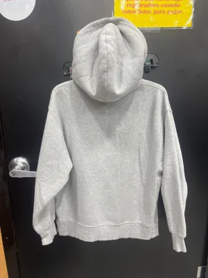 Tna Outerwear Size Small