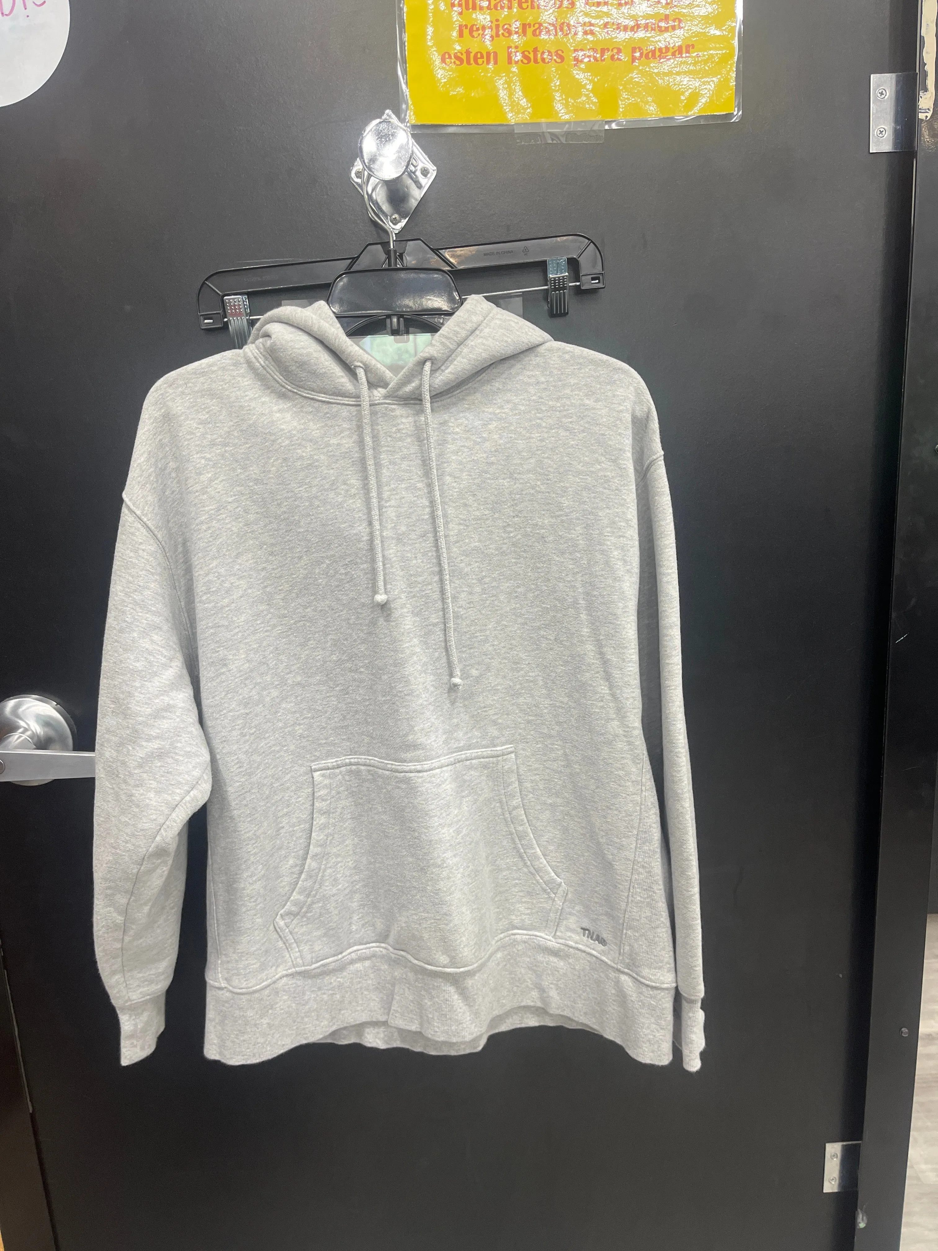 Tna Outerwear Size Small