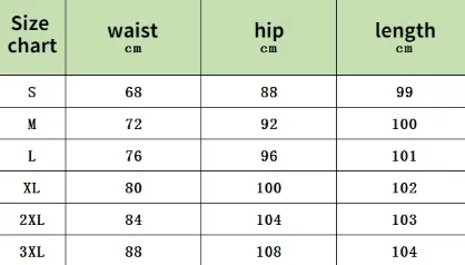 Women's Ripped Jeans High Waist