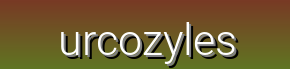 Urcozyles – Trendy Casual Tops, Stylish Bottoms & Glamorous Evening Wear for Every Occasion